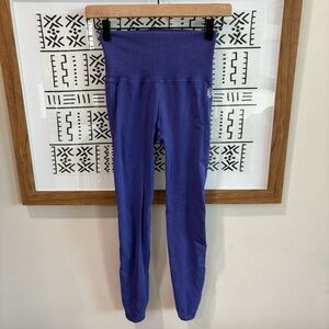 FP Movement Good‎ Karma Leggings